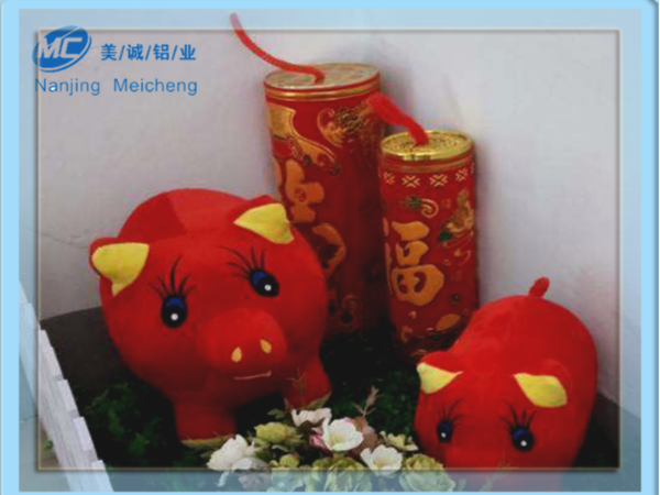 新年新氣象，攜手共進2019！