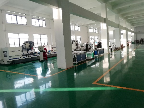 南京防靜電工作臺廠家選哪家？