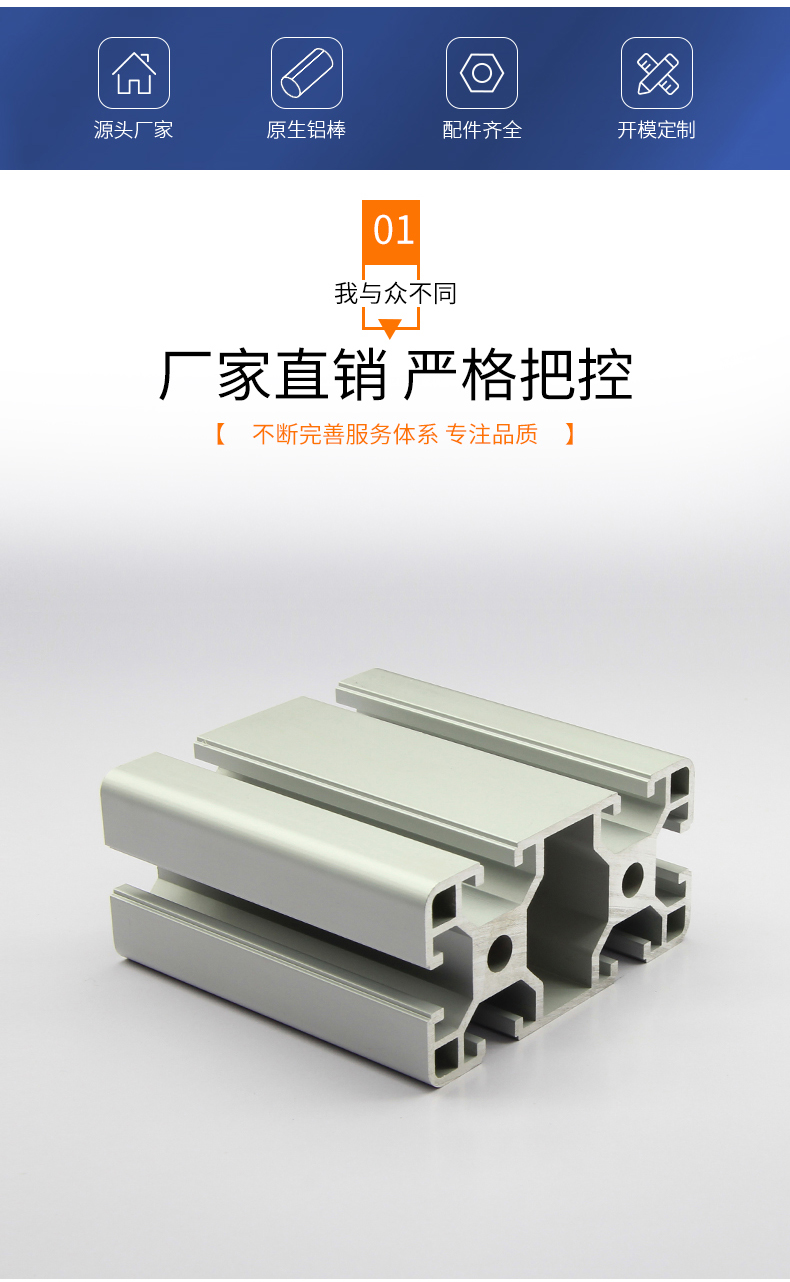 廠(chǎng)家直銷(xiāo)