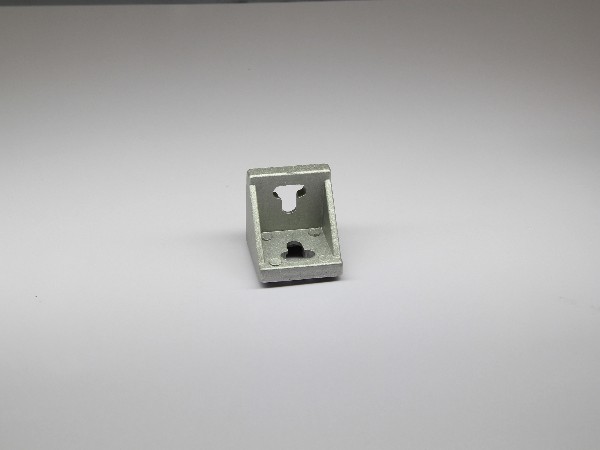 4545的角件品種有哪些？